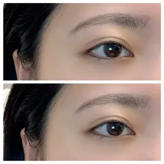 アイブロウ Ayumi.dre 🌸Y《2階》のマツエク・マツパデザイン