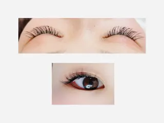 マツエク・マツパ 奥谷 安也香のその他イメージ