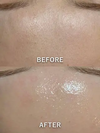 西川 久惠のエステ・リラクイメージ