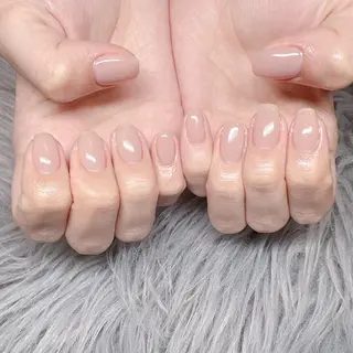 ネイル 個室ネイルサロンDolly  Girl〜ドーリーガール〜所属・DollyGirl KYOKOのネイルデザイン