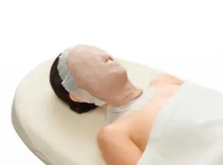 POLA  Smile店所属・豊橋市POLA Smile店のエステ・リラクイメージ