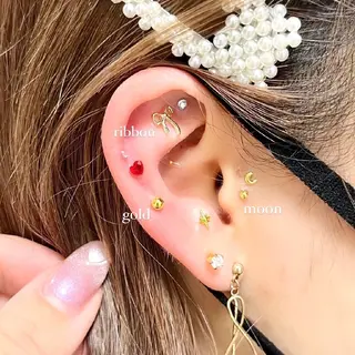 Pearl🌵💫 【パール】のその他イメージ