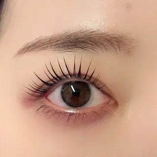 マツエク・マツパ an.u ミツキのその他イメージ