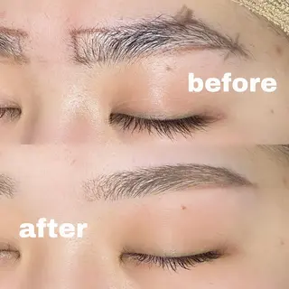 マツエク・マツパ ｓｕｕ 中崎町のエステ・リラクイメージ