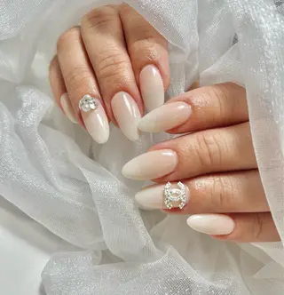ネイル nail y.room所属・nail y.roomのネイルデザイン
