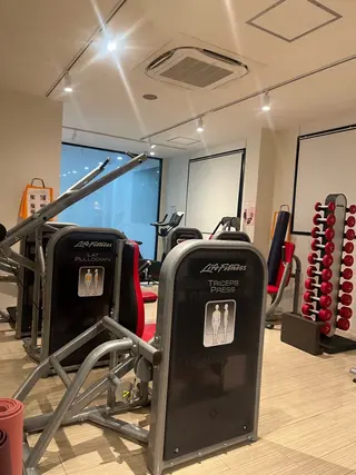 エステWAM所属・エステWAM 宮崎店のエステ・リラクイメージ