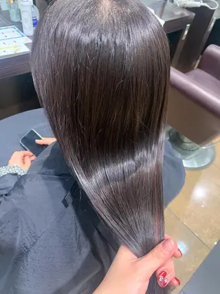艶髪／髪質改善 ♡Tsuzumiのその他イメージ