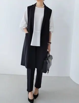 ダイエット小顔リンパ 健康体作りkanaeのエステ・リラクイメージ