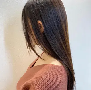 カラー 🌟マチダ テルヤ🌟のその他イメージ