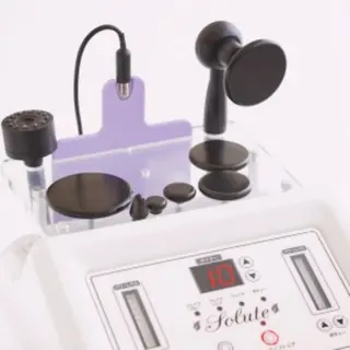 Hiroko 【VIOLETTE】のエステ・リラクイメージ