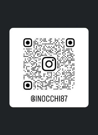 AKAMEE 表参道所属・✨360°褒められ ヘア✨️井上雄輝のヘアスタイル