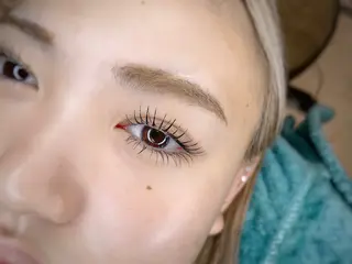 マツエク・マツパ Liberta天王寺 LEONAのその他イメージ