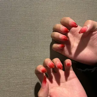 ネイル ere beauty yukiのネイルデザイン