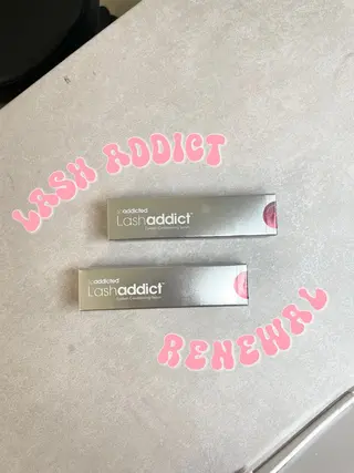 マツエク・マツパ 恵比寿まつげサロン 🎀🎧Rukaのマツエク・マツパデザイン