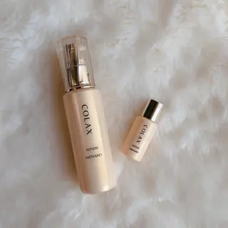 🌼menard (メナード)🌼武本のその他イメージ