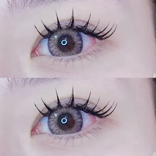 マツエク・マツパ Ciel miyuの眉毛・アイブロウイメージ