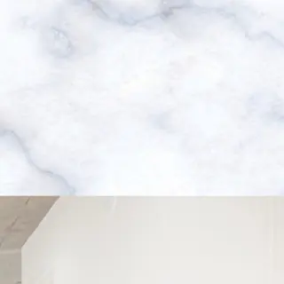 ミディアム カラー パーマ ヘアアレンジ メンズ キッズ セルフホワイトニングサロンMW 錦糸町店所属・セルフホワイトニング サロンMW錦糸町店のその他イメージ