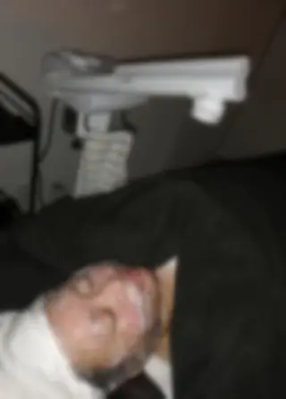 Alphaplus AYAMI のエステ・リラクイメージ