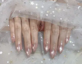 ネイル Angel AngelNailのネイルデザイン
