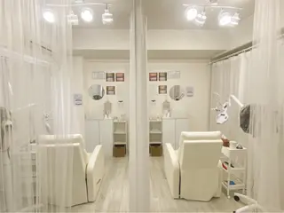 ホワイトニングショップ西原所属・下川 藍子のその他イメージ