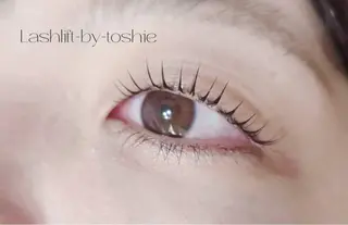 マツエク・マツパ Cheri所属・Cheri まつ毛＆眉毛サロンのマツエク・マツパデザイン