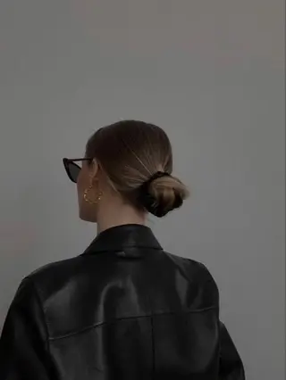 WHITE EYE 甲府上石田店所属・WHITEEYE WAKANAのマツエク・マツパデザイン