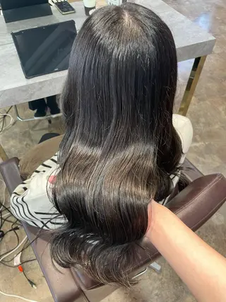 ミディアム 森 愛佳のその他イメージ