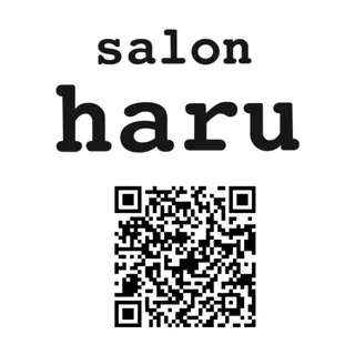 haru ⭐︎のその他イメージ