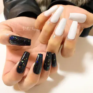 ネイル vivi nailのネイルデザイン