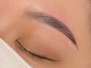 アイブロウ Ridive Endo🍙の眉毛・アイブロウイメージ