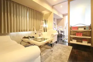 銀座deホワイトニング所属・銀座de ホワイトニングのその他イメージ