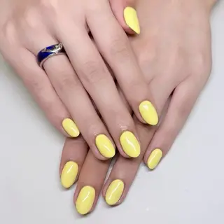 ネイル RIN🐰笹塚/ パラジェルのマツエク・マツパデザイン