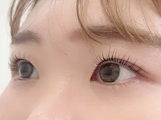 マツエク・マツパ REJOUIR🌼 丸山 愛莉香のマツエク・マツパデザイン