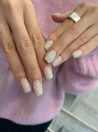 ネイル LINON所属・【LINON】 airiのネイルデザイン