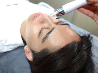 メンズ 【BUB立川】 ゆかのエステ・リラクイメージ