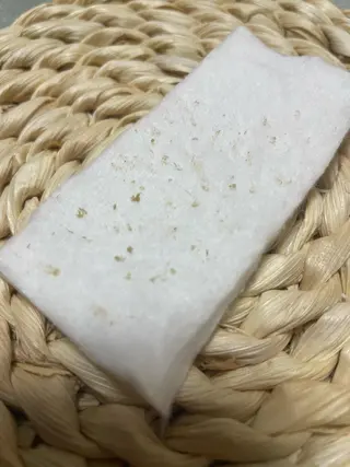 private salon  Dea_maris シュガーリング＆パーソナルボディケア所属・シミ改善・韓国肌管理 ボディメイク痩身のその他イメージ