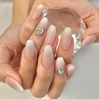 ネイル Megumi Nailのネイルデザイン