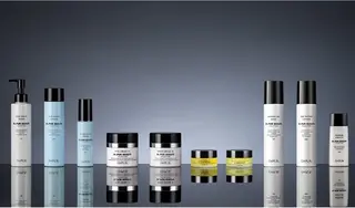 ハーブピーリング 美肌サロン health and beauty maki所属・ハーブピーリング 美肌サロン makiのエステ・リラクイメージ