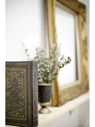 ロング カラー パーマ ヘアアレンジ ネイル マツエク・マツパ アイブロウ 💋美ボディサロン eta【エタ】💋のエステ・リラクイメージ