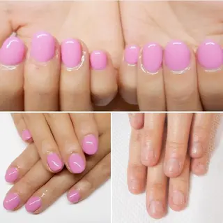 ネイル ネイルサロンアリューム所属・ネイルサロン アリュームのネイルデザイン