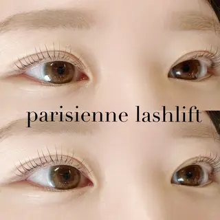 マツエク・マツパ さくら🔅 ungu iE🔅のヘアスタイル