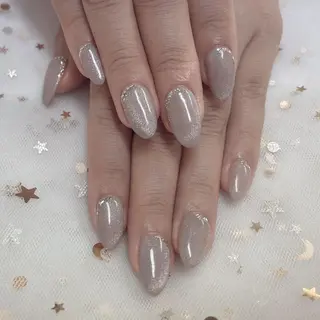 ネイル 上福岡 らんらんのネイルデザイン