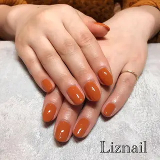 ネイル Rawr / saoriのネイルデザイン