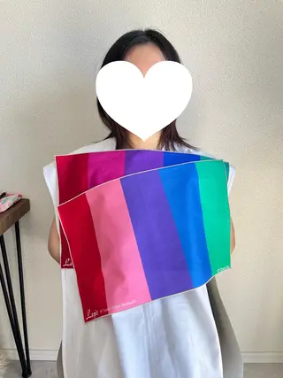 ciere 池袋東口店のネイルデザイン