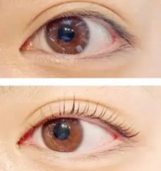 マツエク・マツパ salon  de  cils所属・salon de cilsのその他イメージ