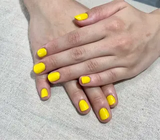 ネイル nanairo nailのネイルデザイン