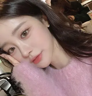 マツエク・マツパ HOME loveitのマツエク・マツパデザイン