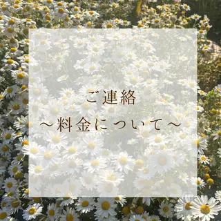 ネイル Nail salon topaz所属・Nail salon topazのネイルデザイン