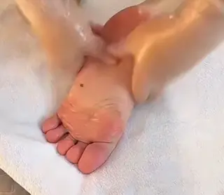 JUNAエステ2980所属・JUNA エステ&リラクのエステ・リラクイメージ