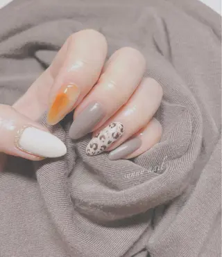 ネイル sunny nailのネイルデザイン